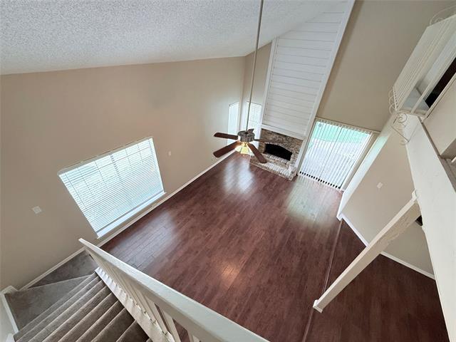 Building Photo - 777 Custer Rd