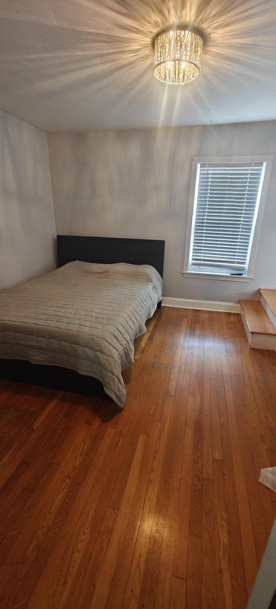 Building Photo - 1 Stockton St