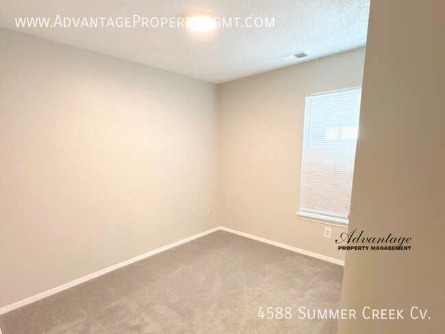 Building Photo - 4588 Summer Creek Cove