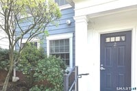 Building Photo - 2 Westwood Dr