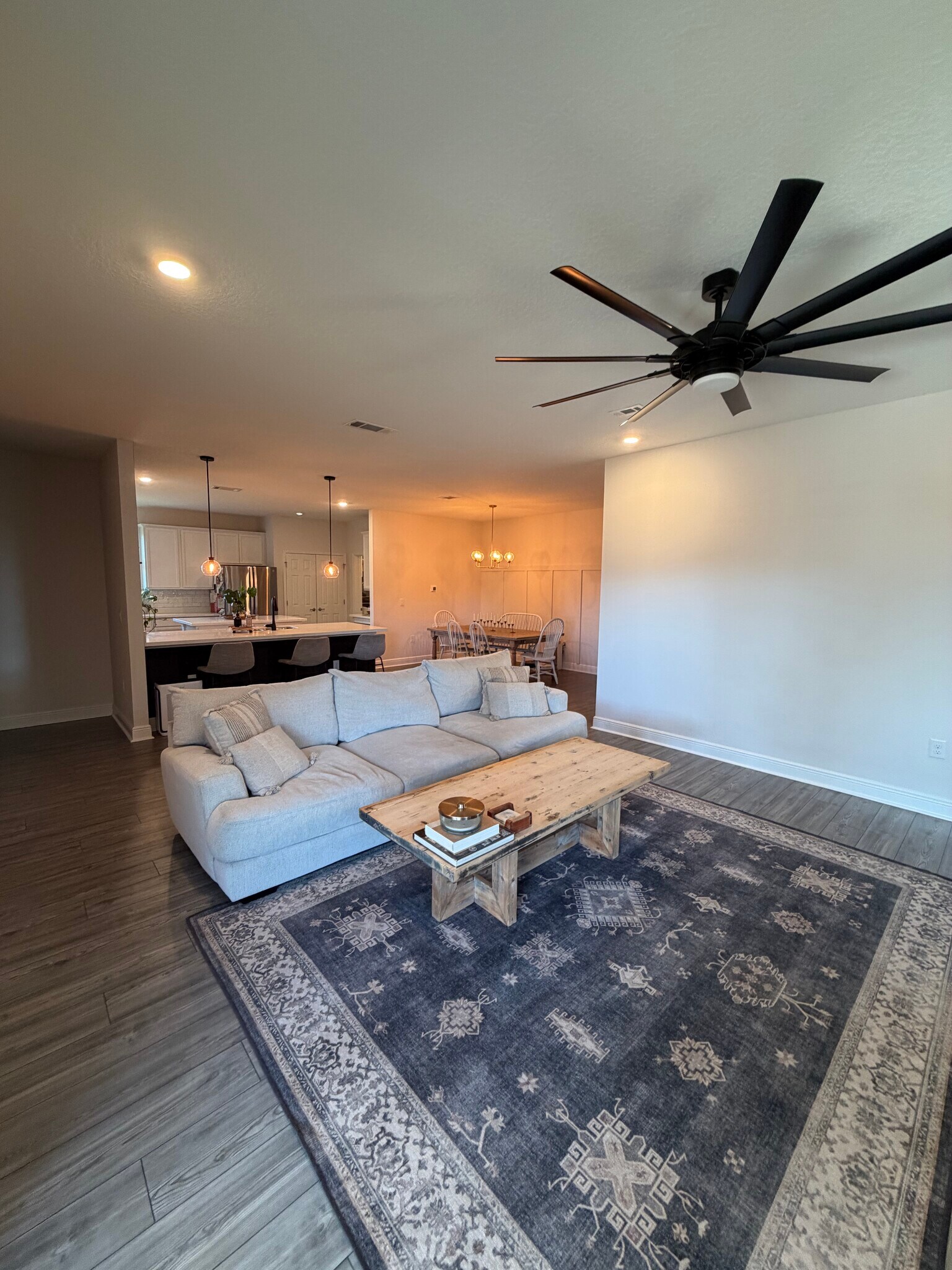 Building Photo - 8893 Trail Ridge Rd