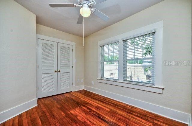 Building Photo - 3205 W San Carlos St