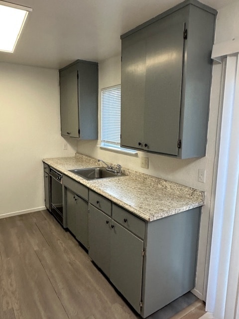 Building Photo - 2687 Calariva Dr