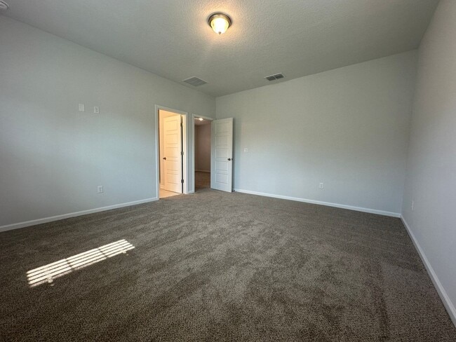 Building Photo - BRAND NEW HOME!