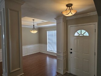 Building Photo - 500 E Kansas St