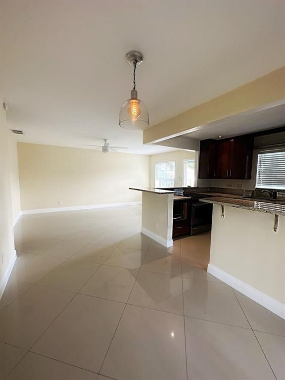 Building Photo - 3001 NW 4th Ter