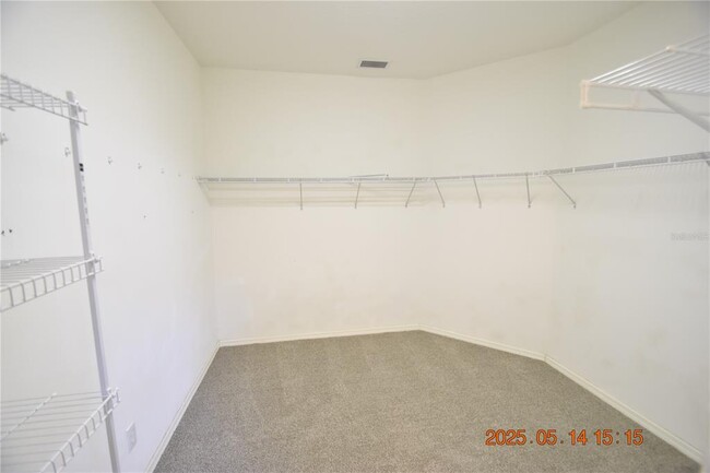Building Photo - 27443 Edenfield Dr