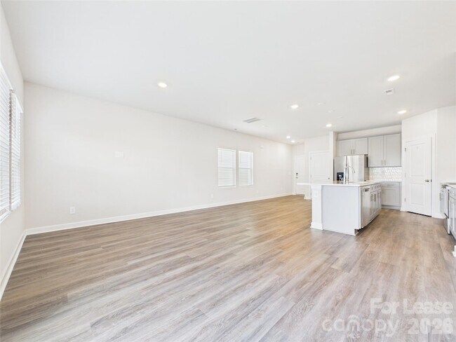 Building Photo - 1768 Braemar Vlg Dr