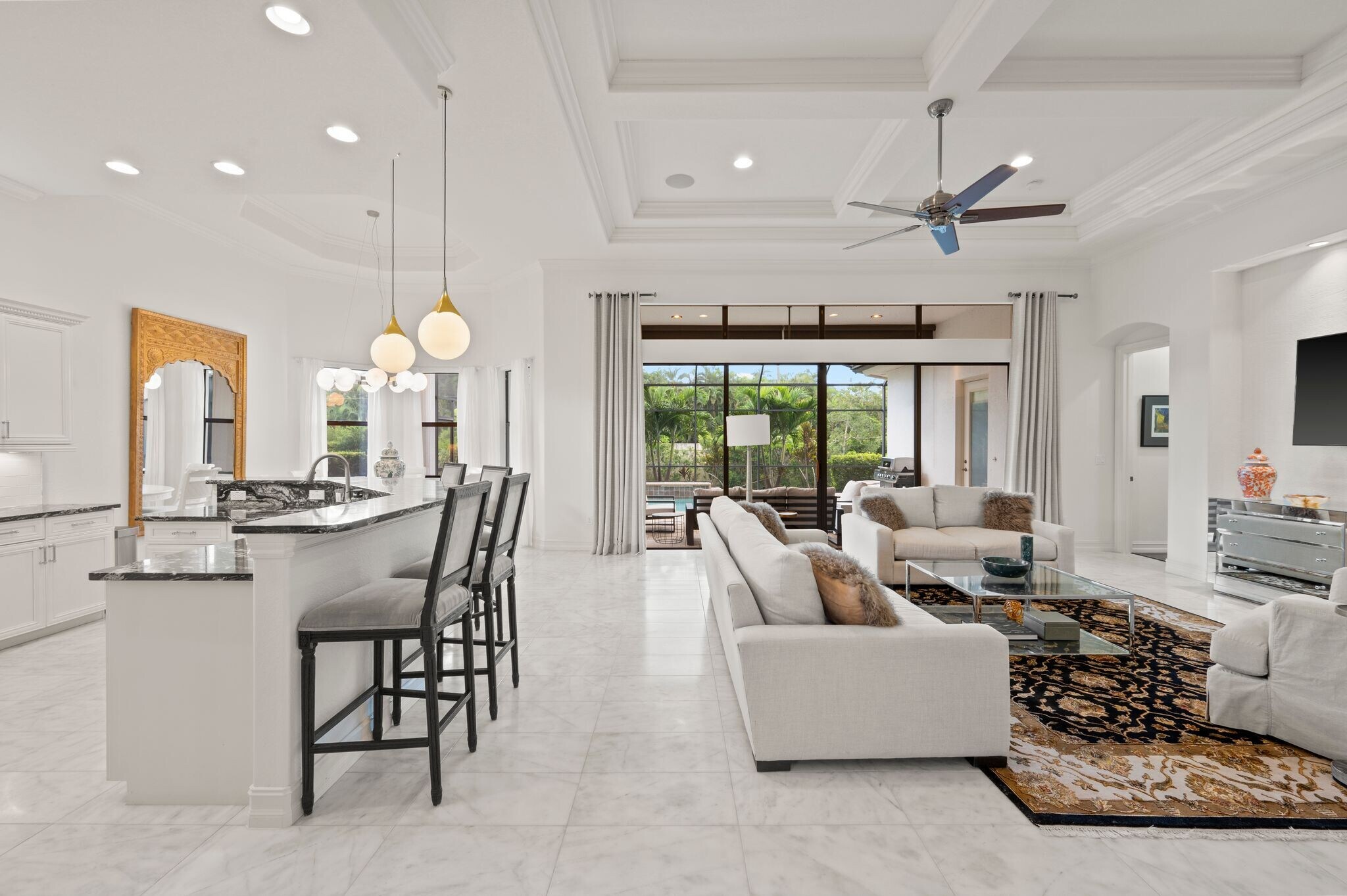 Building Photo - 15855 Secoya Reserve Cir