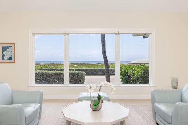 Building Photo - 1426 N Ocean Blvd