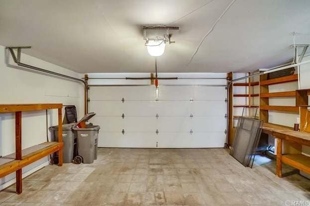 Building Photo - 28647 Vista Madera