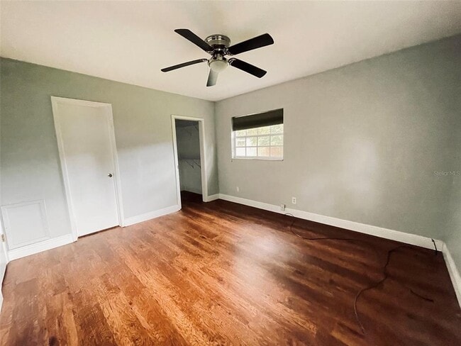 Building Photo - 1039 S Frankland Rd