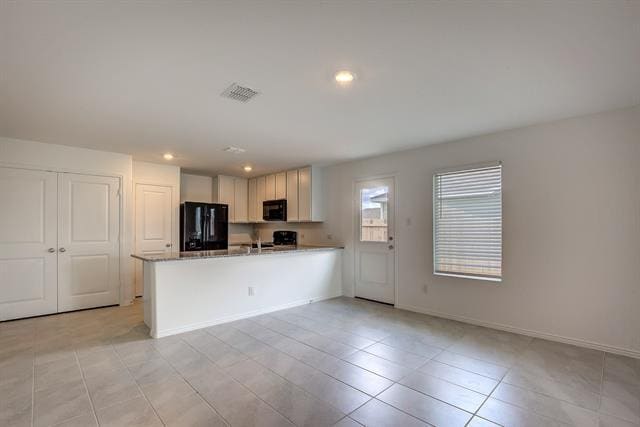 Building Photo - 11831 Arkoma Dr