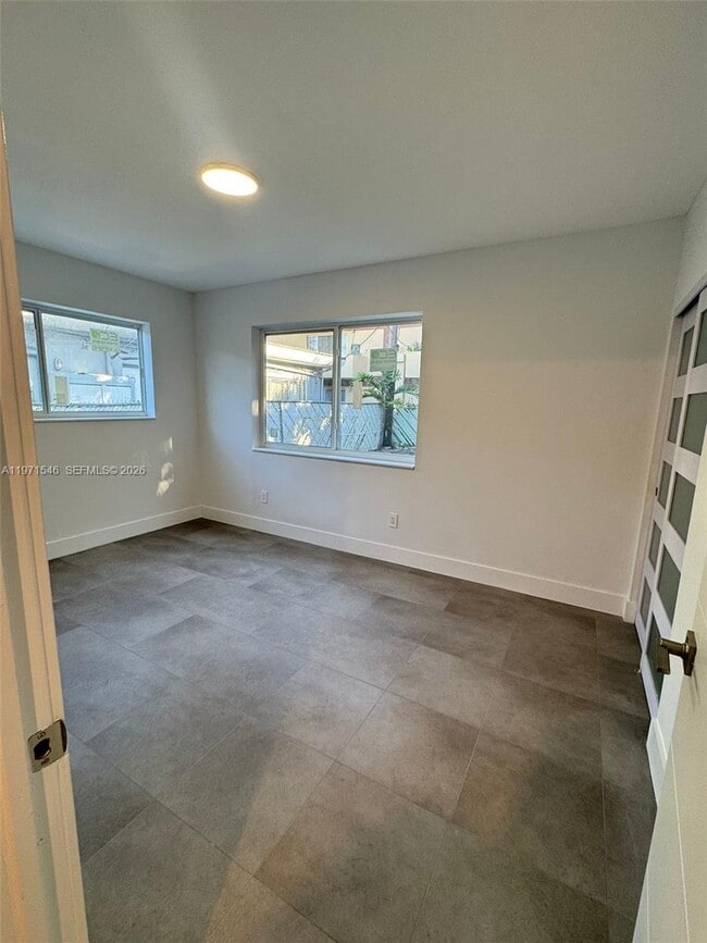 Building Photo - 1188 Marseille Dr