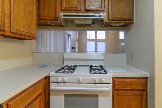Building Photo - 11815 Sunrise Dr