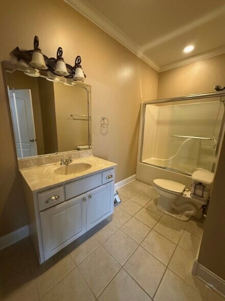 Building Photo - 581 Cedar Creek Rd