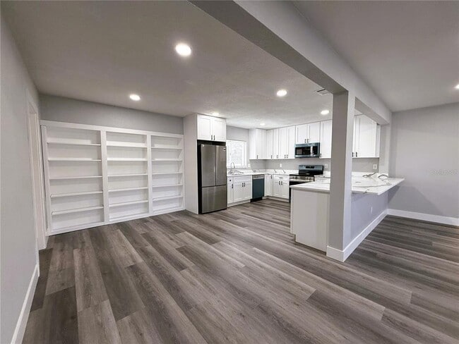 Building Photo - 3145 Downing St