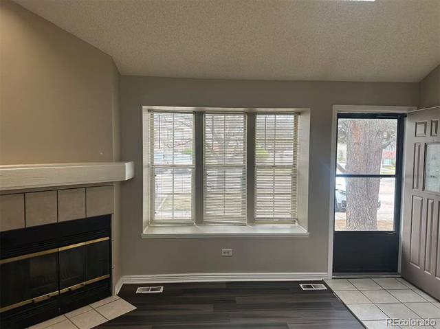 Building Photo - 4571 S Crystal Way