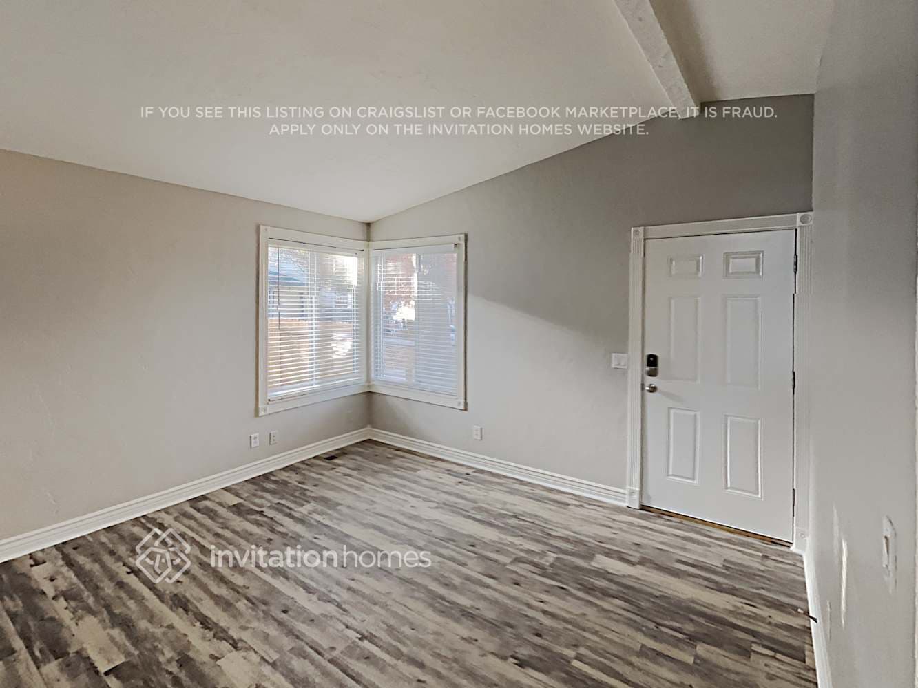 Building Photo - 17154 E Wagontrail Pkwy