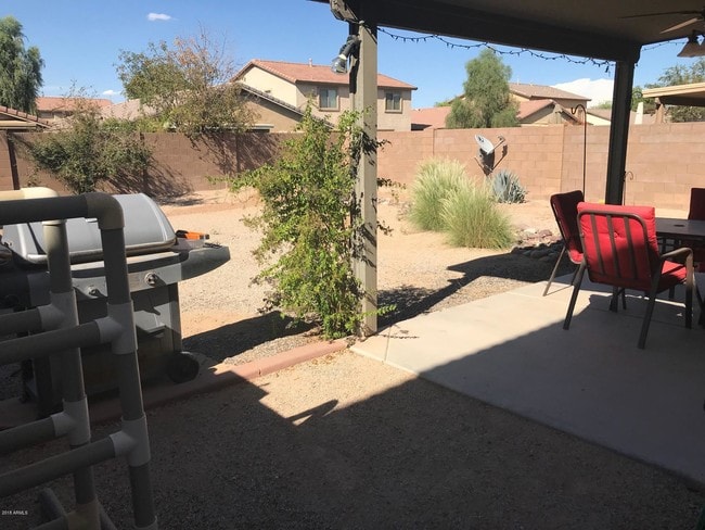 Building Photo - 45022 Bahia Dr