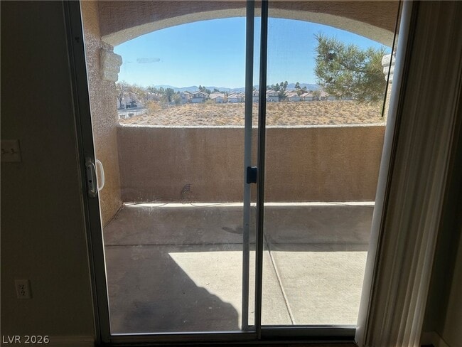 Building Photo - 8101 W Flamingo Rd