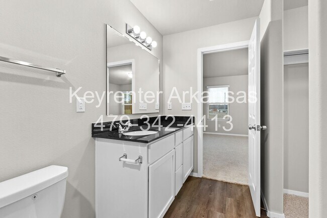 Building Photo - Gorgeous home ready for you!