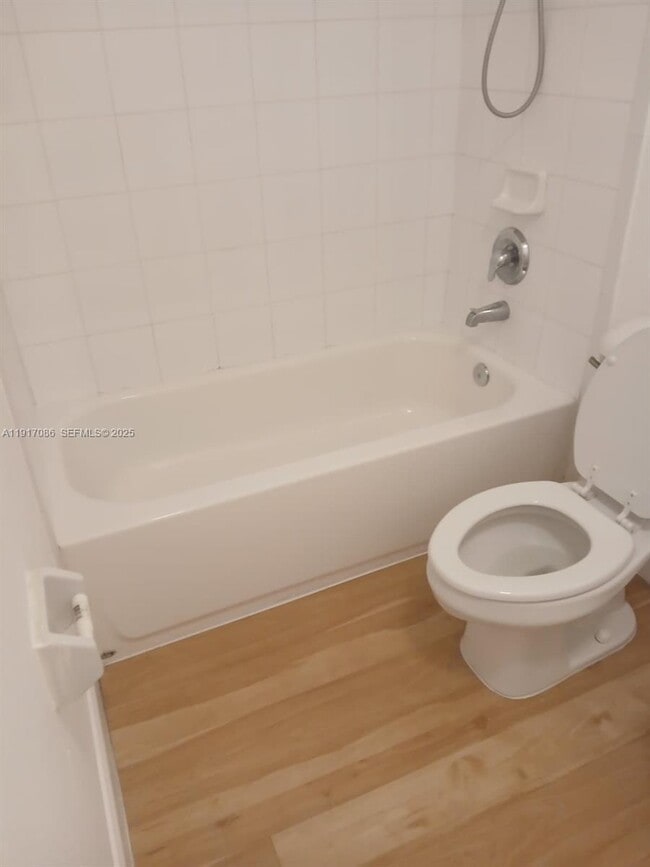 Building Photo - 24386 SW 109th Ct