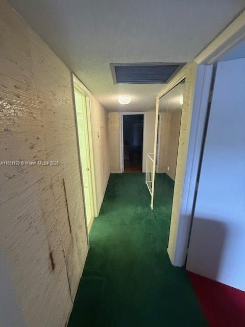 Building Photo - 9106 Lime Tree Ln