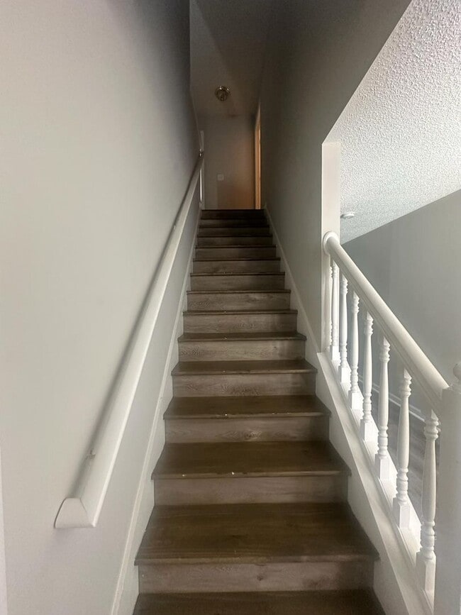 Building Photo - 1435 Maple Valley Ct