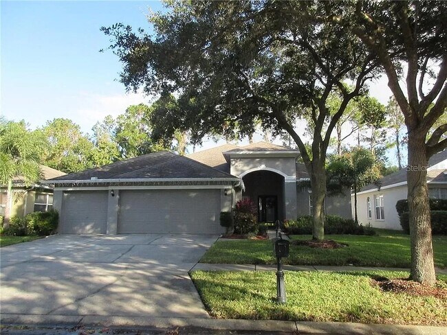 Building Photo - 10605 Weybridge Dr