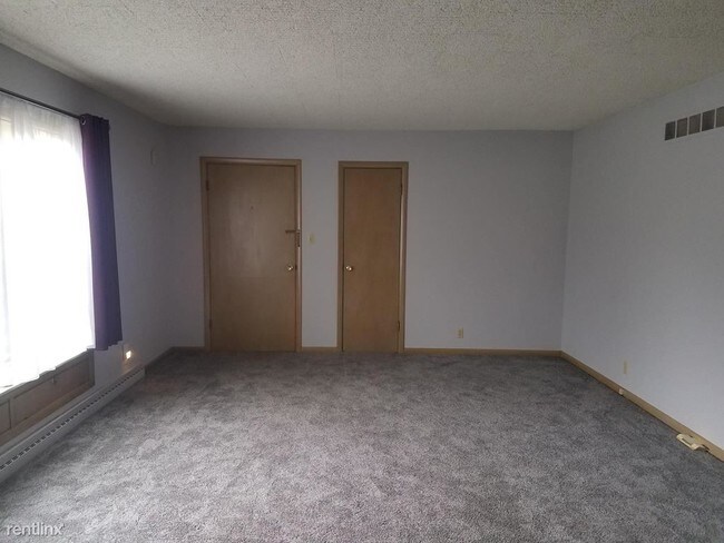 Building Photo - 610 Dunleith Cir