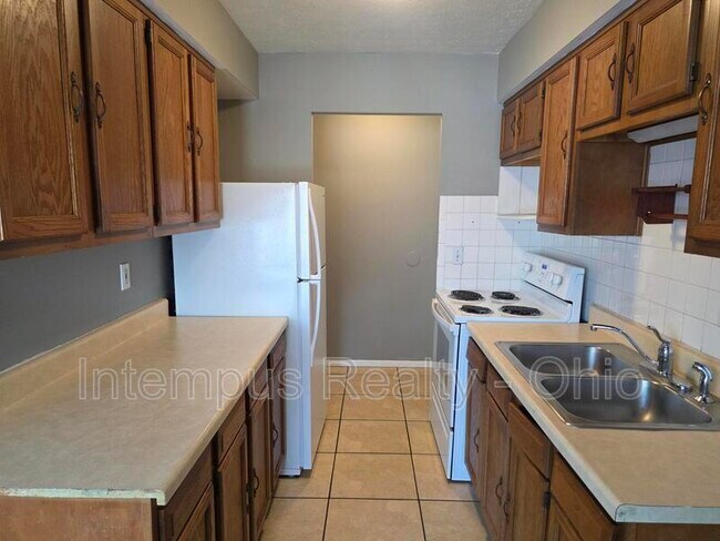 Building Photo - 31622 N Marginal Dr