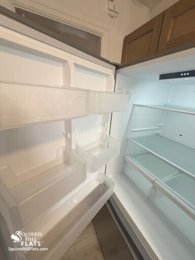 Building Photo - 1405 Severn St