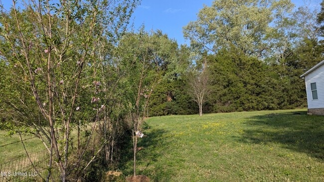 Building Photo - 165 Woodlands Ln