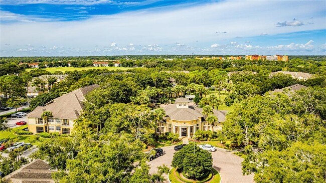 Building Photo - 2632 Robert Trent Jones Dr