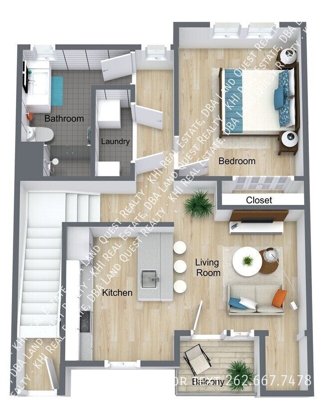 Building Photo - 3539 30th Ave