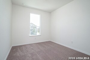 Building Photo - 1320 Atticus Ave