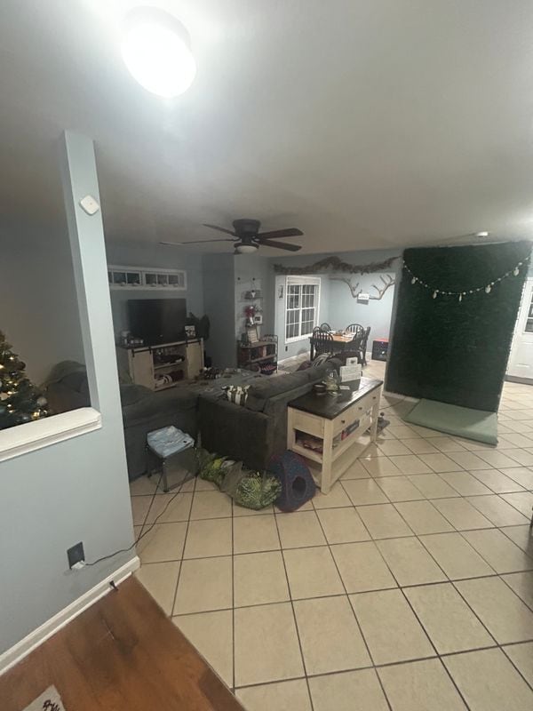 Building Photo - 251 Margaret St