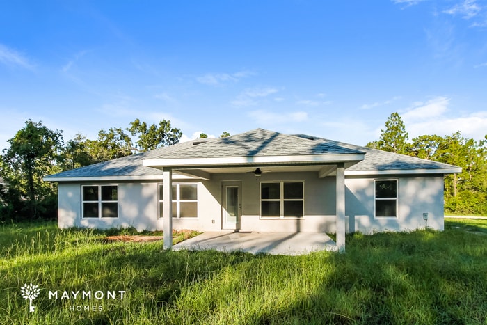 Building Photo - 14346 Earline Rd