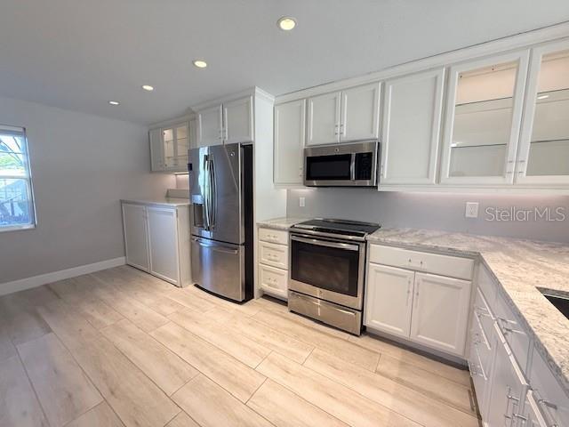 Building Photo - 7351 W Country Club Dr N