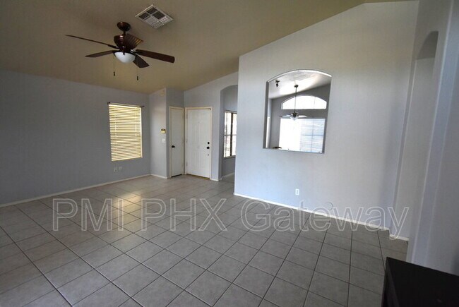 Building Photo - 1158 West Swan Drive