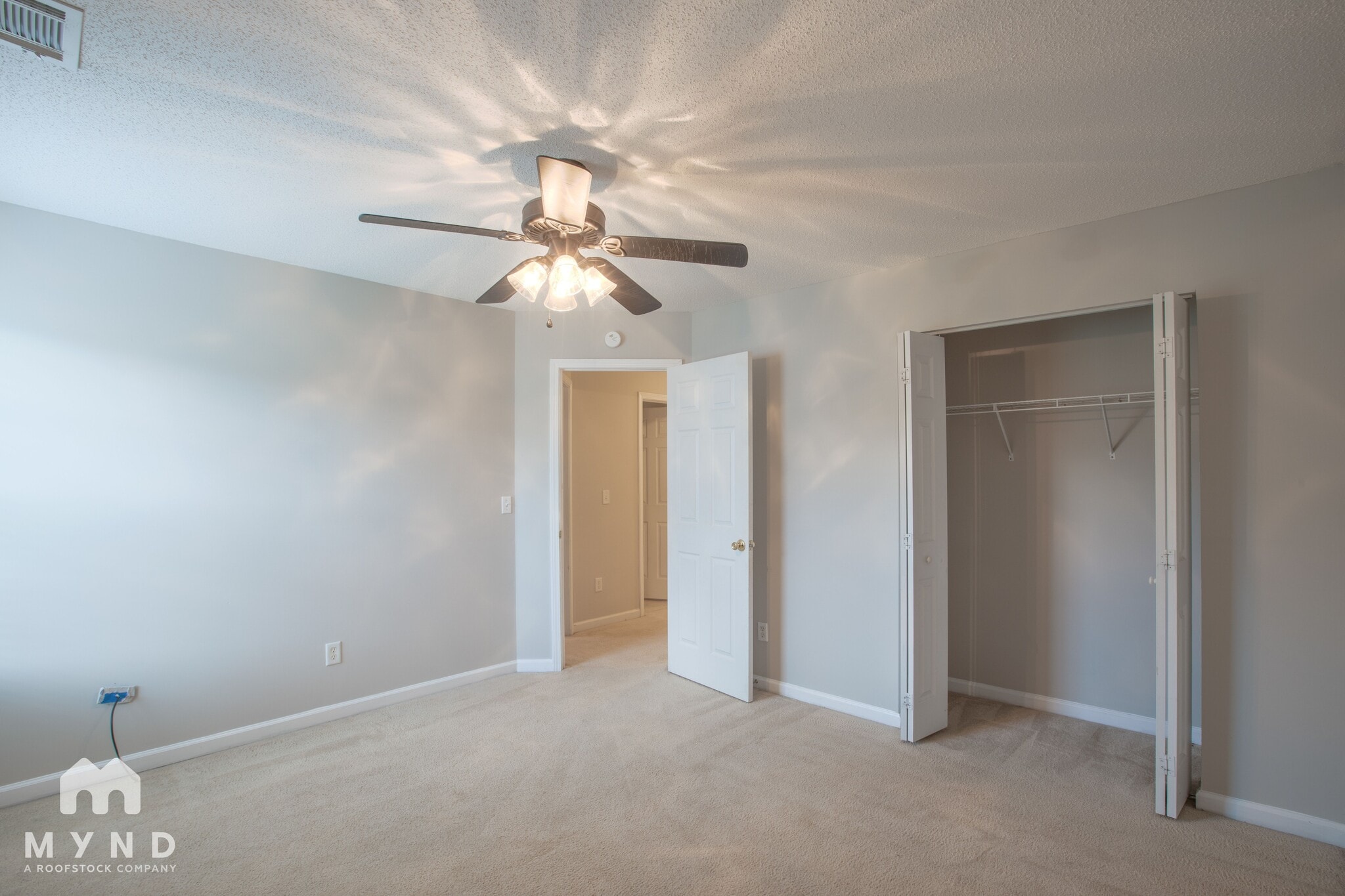 Building Photo - 432 The Gables Dr