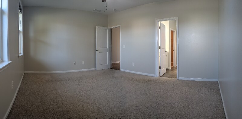 Building Photo - 115 Yorkshire Dr