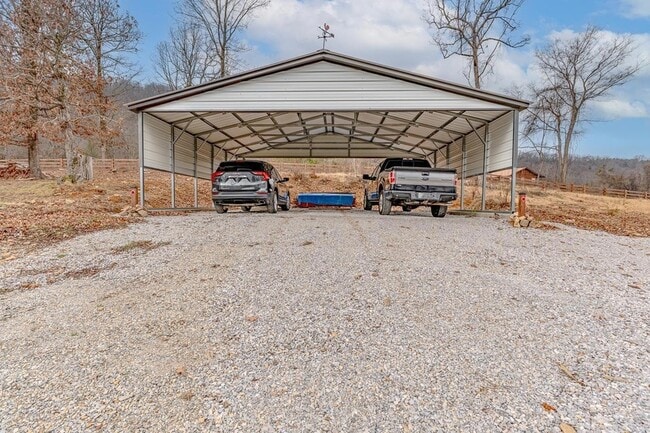 Building Photo - 101 Star Rd