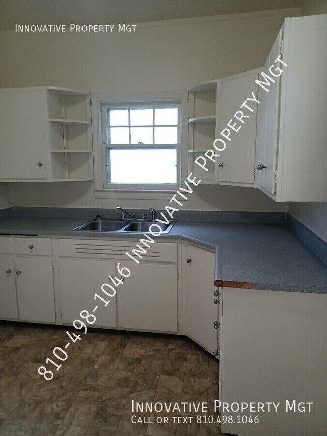 Building Photo - 1230 McIntosh-