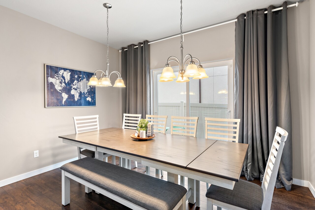 Building Photo - 2900 N Villere Ln