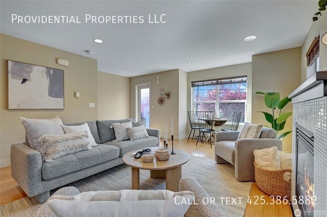 Building Photo - 1918A N 46th St