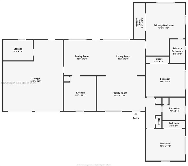 Building Photo - 1435 Blue Rd