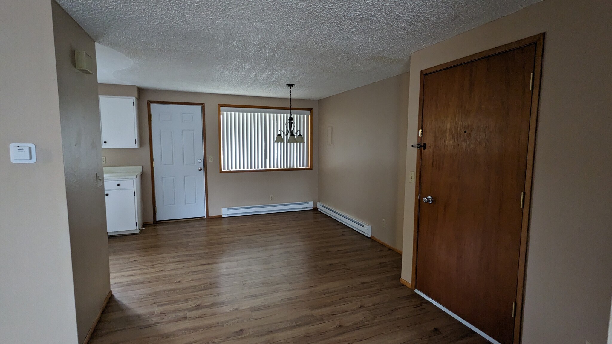 Dining Room - 1072 Mitchell Ave
