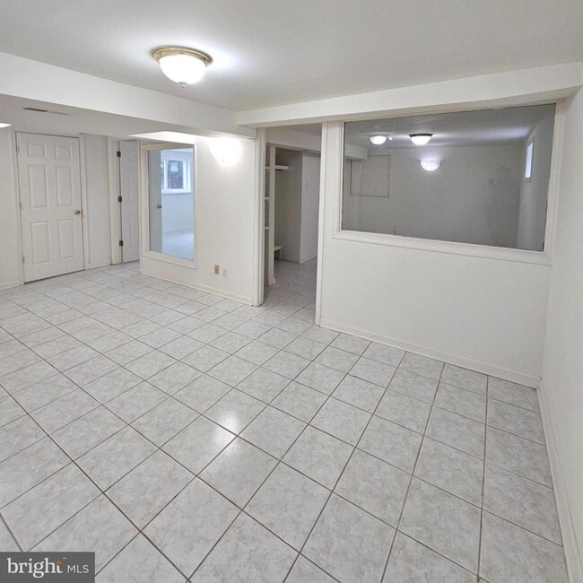 Building Photo - 7304 Camp Alger Ave